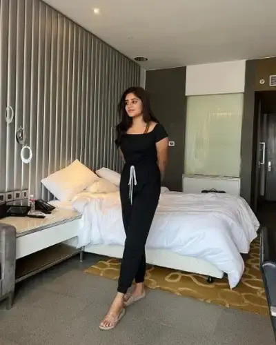 Call Girls Sullurpeta Cash On Delivery
