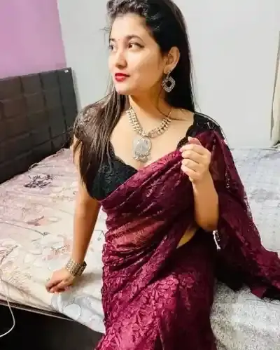 Call Girls Sullurpeta Cash On Delivery