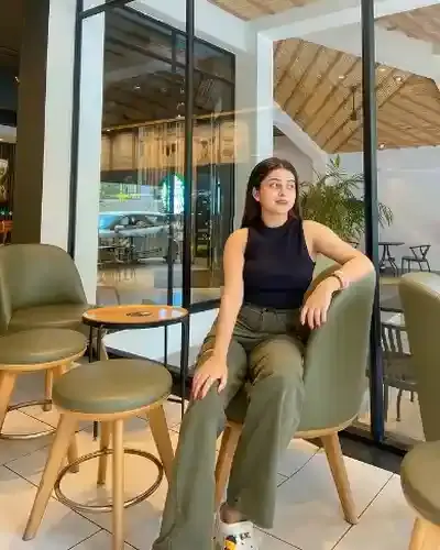 Escort Service Sullurpeta