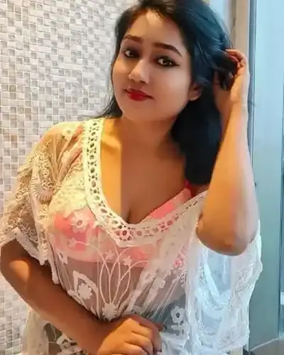Escorts Service Sullurpeta