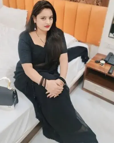 Escorts Service In Sullurpeta