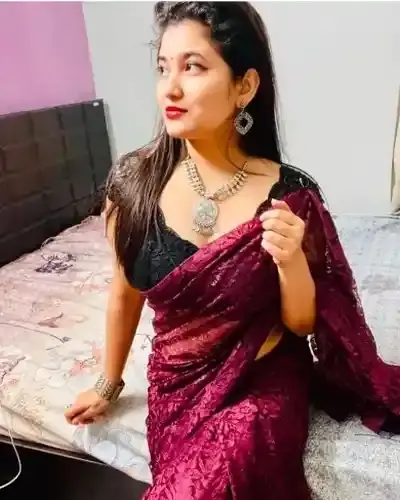 Escorts In Sullurpeta