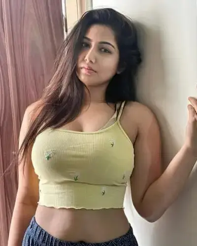 Call Girl Service Sullurpeta