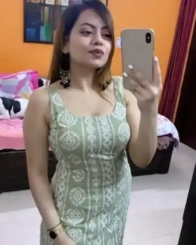 Call Girl Sullurpeta