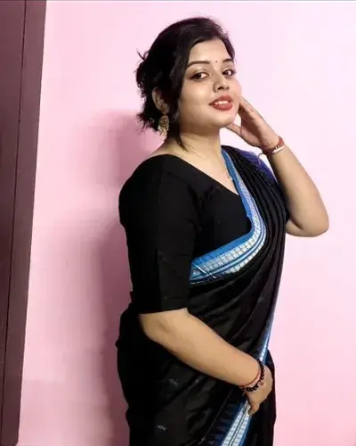 Call Girl in Sullurpeta