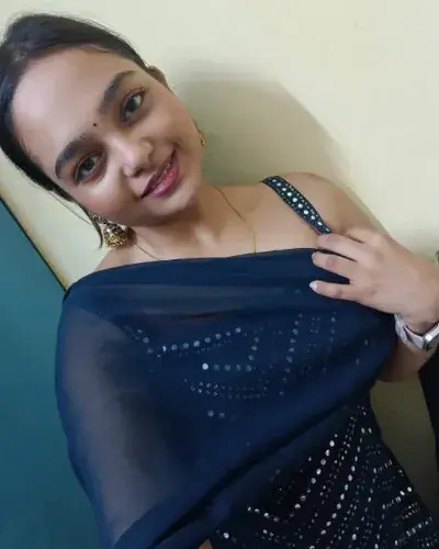 Call Girl Service in Sullurpeta