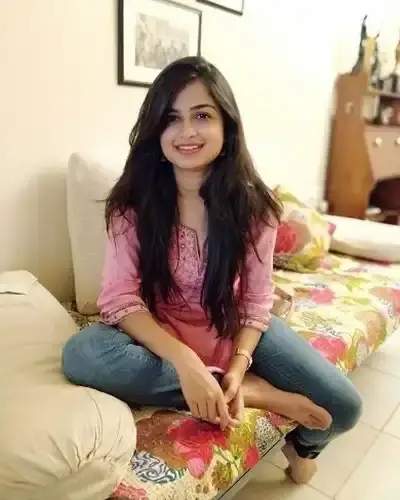 Sullurpeta Call Girl Service