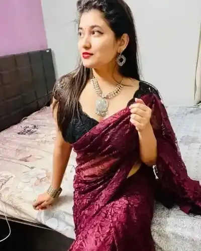 Sullurpeta Call Girls Service