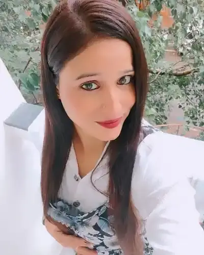 Call Girls Sullurpeta