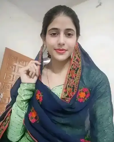 Call Girls Service Sullurpeta