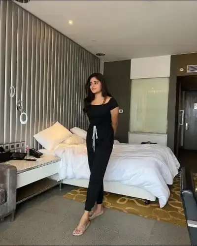 Call Girls Service in Sullurpeta